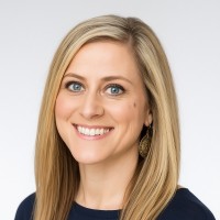 Jenna Smith Email & Phone Number