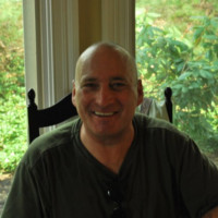 Thomas Posillico Email & Phone Number