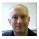 Brian Flager Email & Phone Number