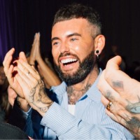 Daniel Gillon Email