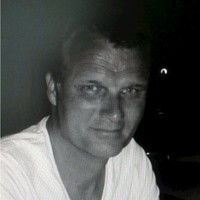 Michiel Draisma Email