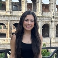 fpSOLUTIONS Employee Edith F.'s profile photo