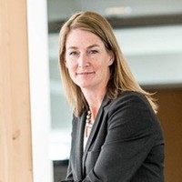 City of North Vancouver Employee Karyn Magnusson's profile photo