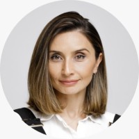 Sivan Farajullayev Email