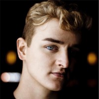 Hooper's Crab House Employee Jake Lewis's profile photo