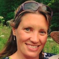 New Generation Ski & Snowboard School Employee Kelly James's profile photo