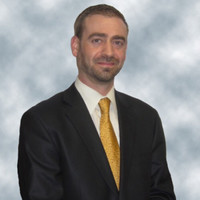 Thomas Bracken Email & Phone Number