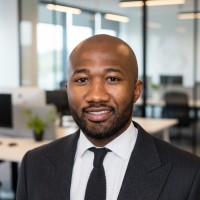 Vanny Mwamba