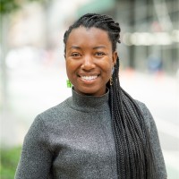 Charity Gates Email & Phone Number