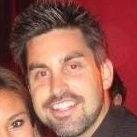 The Leads Warehouse Employee Nick Loera's profile photo