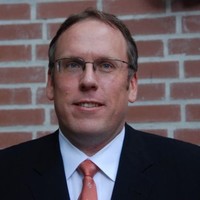 Sofina Foods Inc. Employee Robert Andru's profile photo