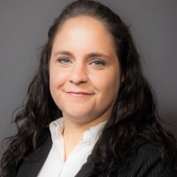 Angela Strange Email & Phone Number