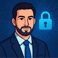 I-TRACING Employee Hamza Hmg's profile photo