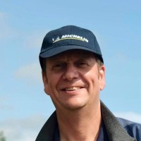 Greg Needham Email & Phone Number