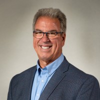 Integrated Technologies, Inc. Employee Marty Akes's profile photo