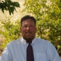 Robert Ferguson Email & Phone Number