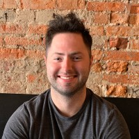 Ascensus Employee Daniel Howald's profile photo