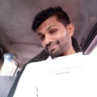 Pinnacle Testing Services Employee Rakesh Kumar's profile photo