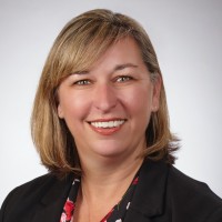 Michelle Kicsak Email & Phone Number