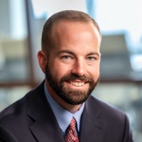 Sam Koopman Email & Phone Number