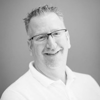 John Klein Email & Phone Number