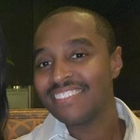 Anthony Cottrell Jr Email