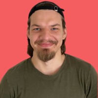 mtc. Employee Emīls Šveida's profile photo