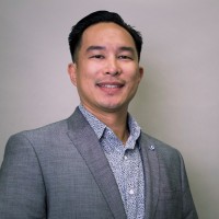 Speco Technologies Employee Adrian Tam's profile photo