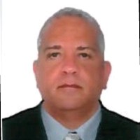 Rafael Julian Monzon Herrera Email