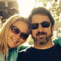 Self-Employed Employee Andrew Alter's profile photo
