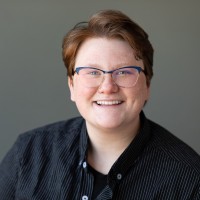 Easthampton Public Schools Employee Ella Mosher's profile photo