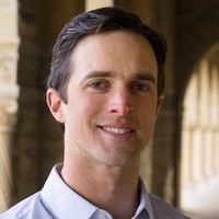 Intuit Employee Joseph Powers's profile photo