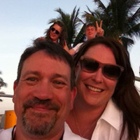 MG Oil Company Employee Shane Aberle's profile photo