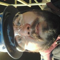 Trinity Trujillo Email & Phone Number