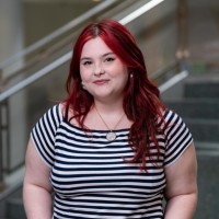 SOCi, Inc. Employee Ari Walsh's profile photo