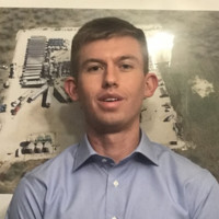 Nick Kreimeier Email & Phone Number