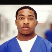 Truman Medical Centers Employee Alfred Boyd's profile photo