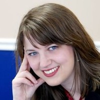 Amanda Wurst Email & Phone Number