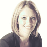 GlobalHealth, Inc. Employee Tayla Harris's profile photo