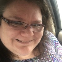 Community Quick Care Employee Amanda Tate's profile photo