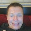 Software Engineer Employee Adam Allen's profile photo