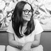 BlueCat Employee Khush Sarao's profile photo