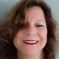 Ward's Hydraulic Services LTD. Employee Tamala Fadelle's profile photo