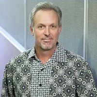 Greg Anderson Email & Phone Number