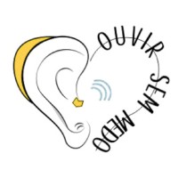 ABPR Employee Gabriela Pussi's profile photo