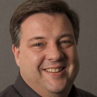Andrew Turley Email & Phone Number