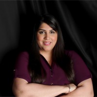 Ranjana Kohli Email & Phone Number