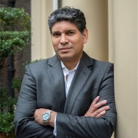 DKK Digital FZE Employee Khalid Talukder's profile photo