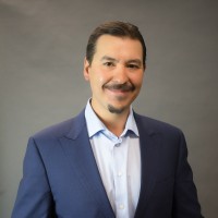 LaFlesche Employee Thawennontie Thomas's profile photo