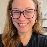 Becky Clayton Email & Phone Number